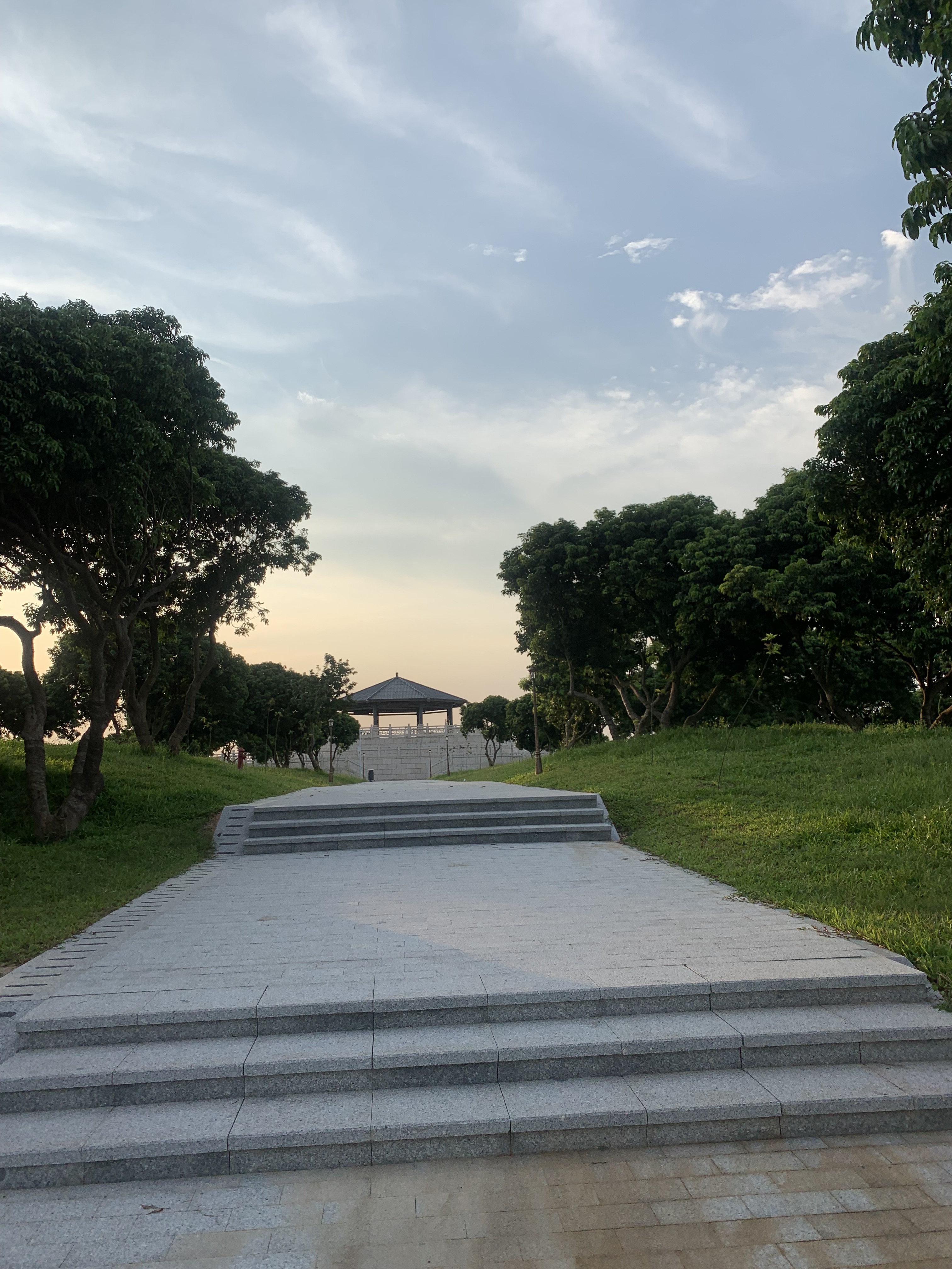 深圳宝安石岩八大必去免费景点,宝安区石岩镇有什么玩