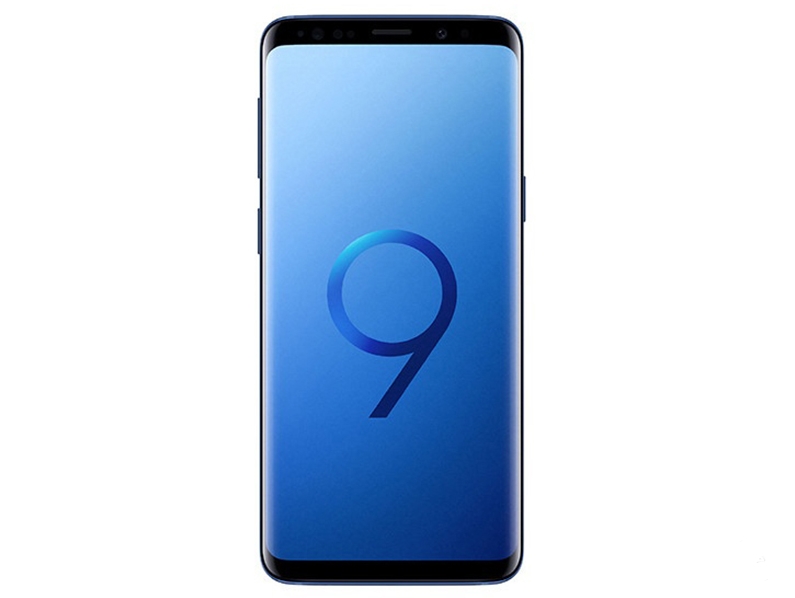 三星s系列历史手机大全,昔日的三星