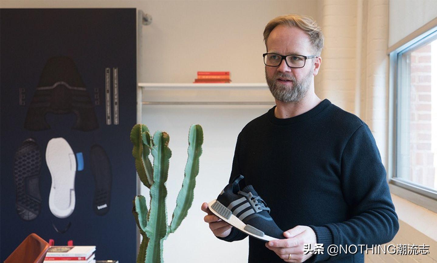 adidas三叶草的5个鞋型,阿迪达斯三叶草鞋全系列介绍