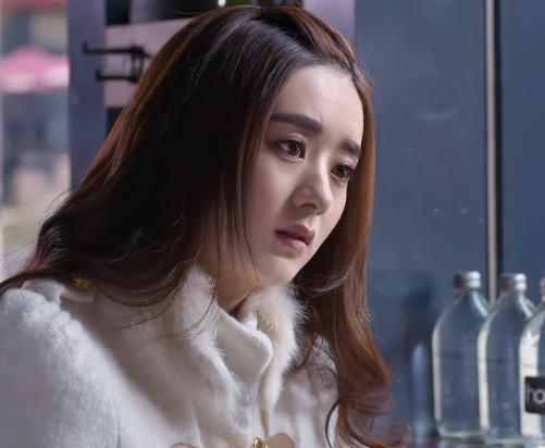 杉杉来了满满正能量,重温杉杉来了