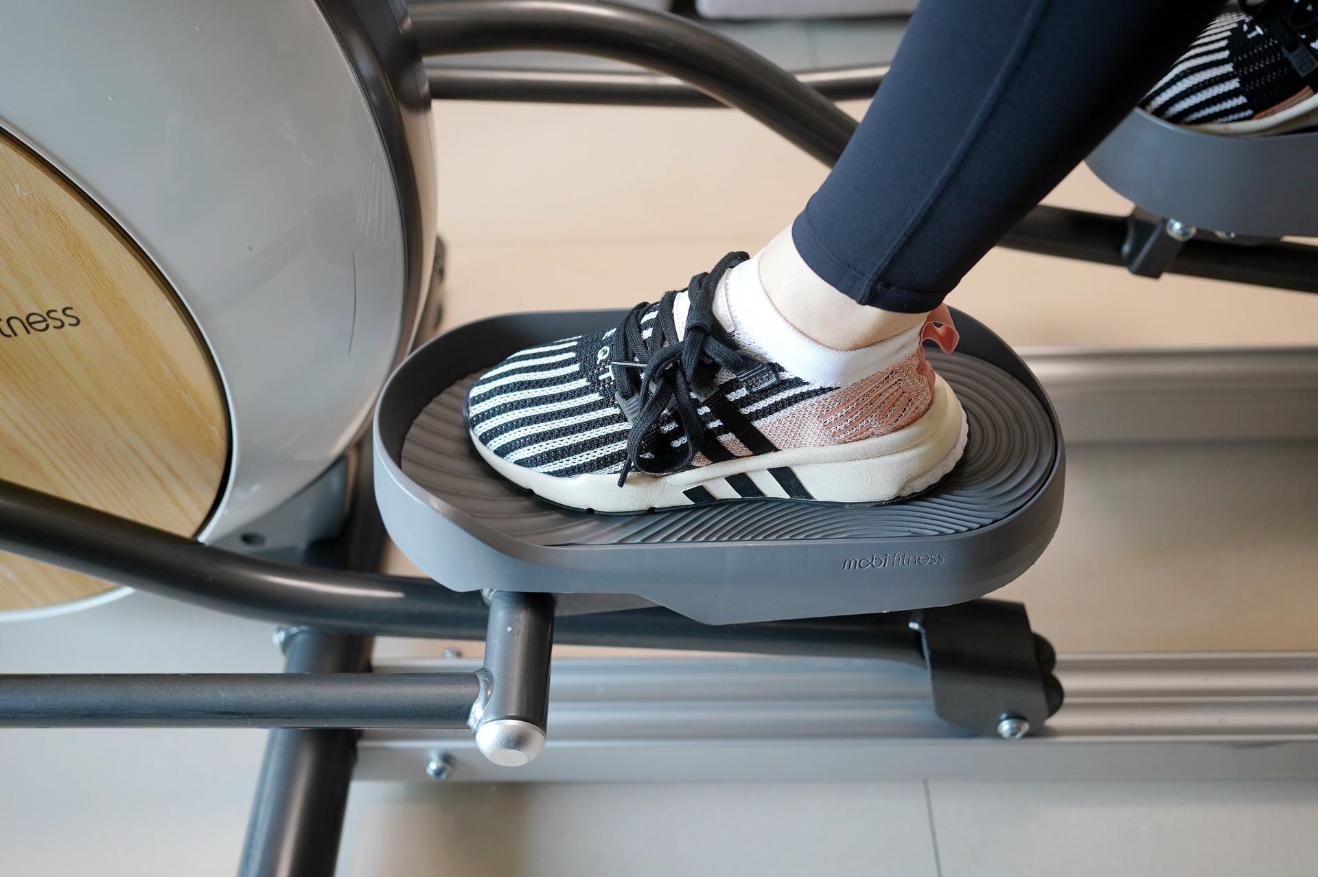 莫比智能椭圆机meh3202,莫比椭圆机3202使用说明