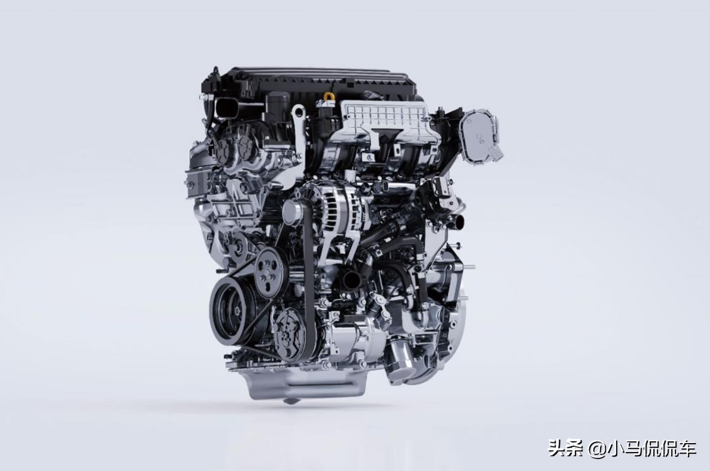 ax7马赫版质量好吗,ax7马赫版有没有七座车