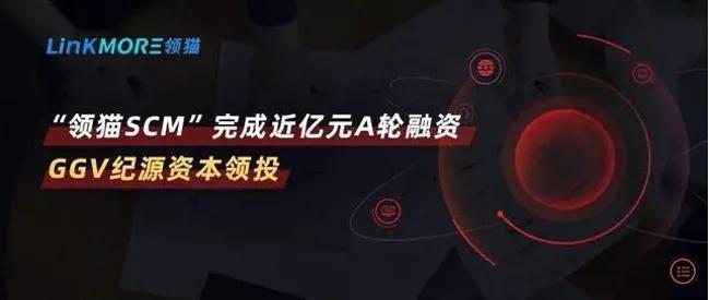 服装科技趋势,服装前沿科技专题