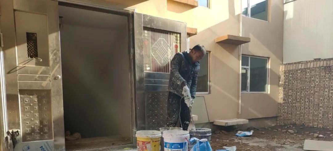 串激电机优缺点,串激电机基本知识