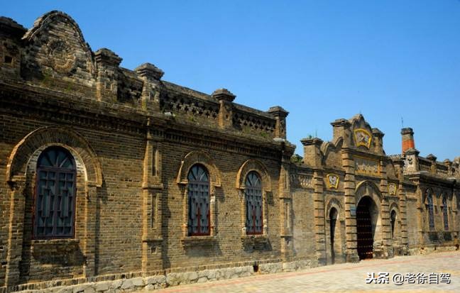 有黑河这条河吗,黑河的河是黑色的吗