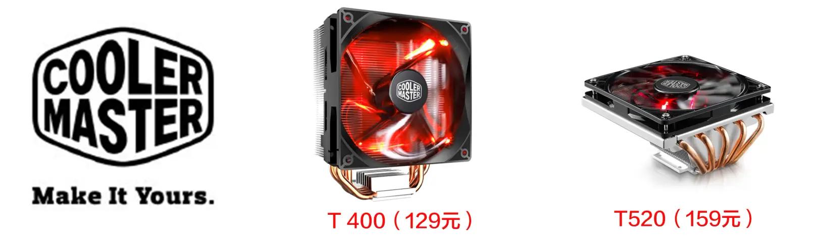 自己买硬件组装电脑,电脑组装硬件的先后顺序