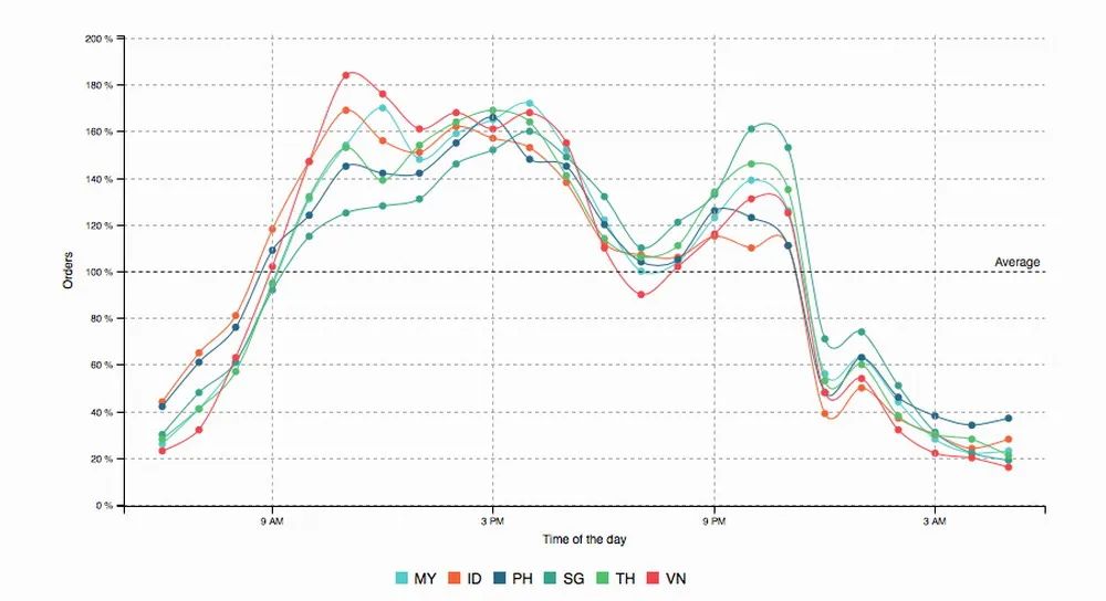 云南跨境电商政策支持 (云南跨境电商最新政策)