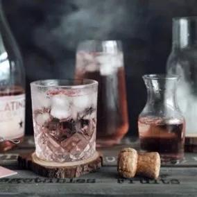 适合女生30元以下平价酒,贵州百元左右好喝的酒