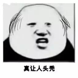 从零开始学种植方法教程书,小白如何才能学到种植技术