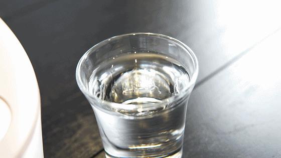 烘焙家用220伏小型和面机,烘焙和面机推荐