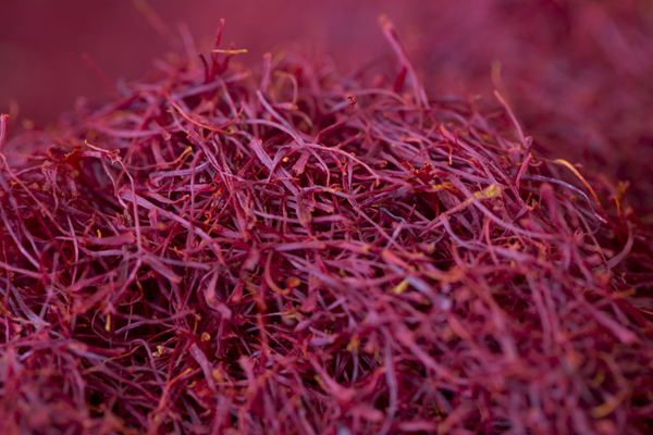 去西藏藏哪些吃的,去西藏特产有哪些