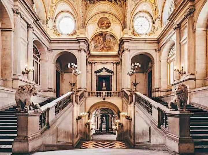 西班牙旅游马德里伯纳乌,旅游伯纳乌