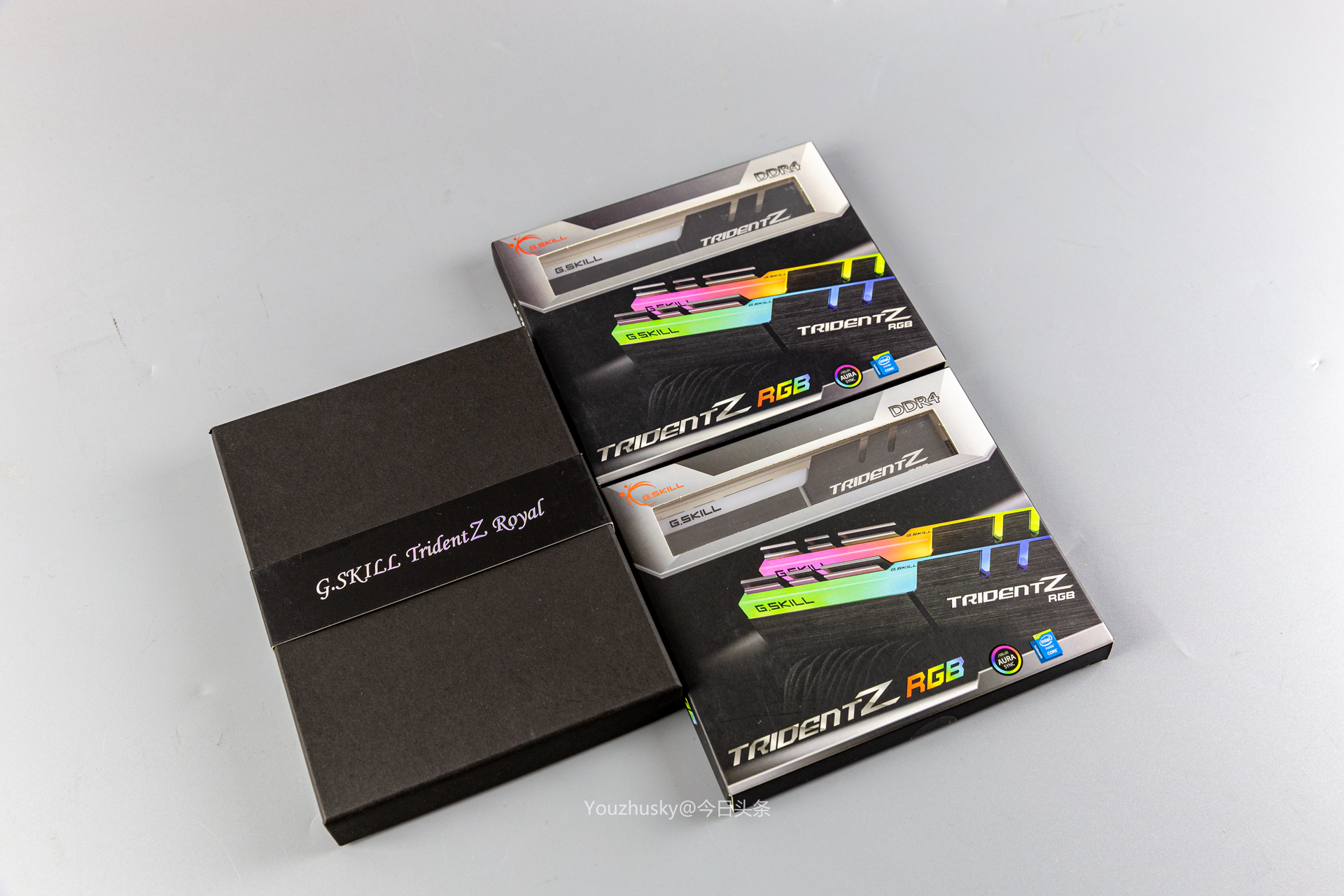 追风者和恩杰水冷,追风者旗舰风冷