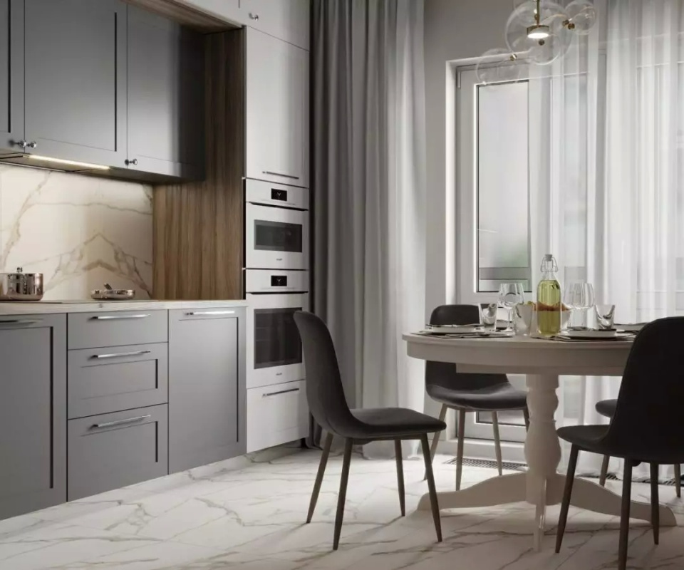 装修的基本顺序和方法,农村自建房装修先后顺序