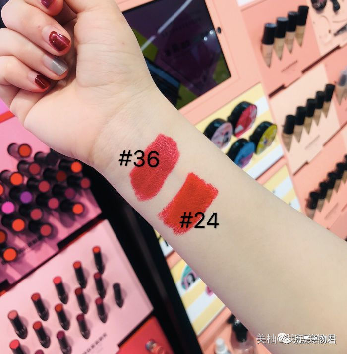 丝芙兰家的哪些好物,去丝芙兰必买的东西