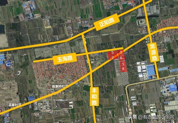 红岛土地拍卖信息,红岛最新土地拍卖公告