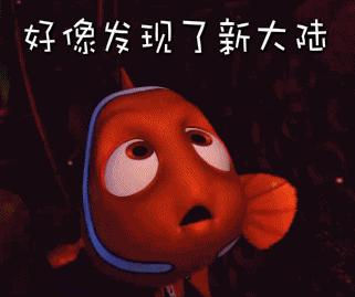 香港旅游购物攻略最全,香港旅游攻略最佳景点