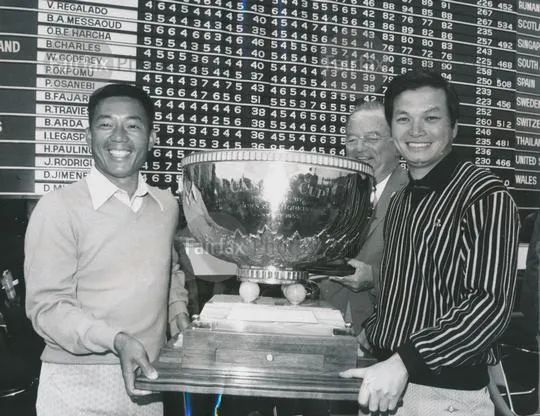 莱德杯高尔夫对决,高尔夫莱德杯赛制