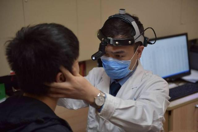 民航招飞体检通过后不报可以吗,民航招飞体检复查视野能合格吗