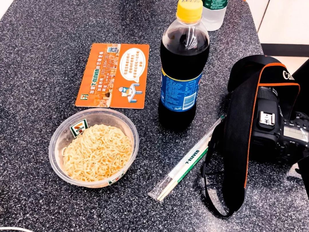 月薪四千做什么副业,副业月入1w的工作