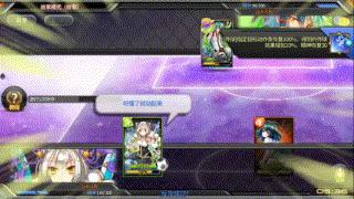 好玩的卡牌足球游戏推荐手游,银河足球队卡牌游戏