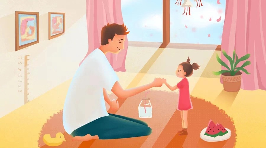 月儿湾早教加盟,早教加盟怎么选择