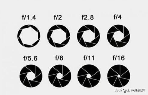 沃尔沃xc60行车记录仪哪个品牌好,奔驰glc260行车记录仪哪个品牌好