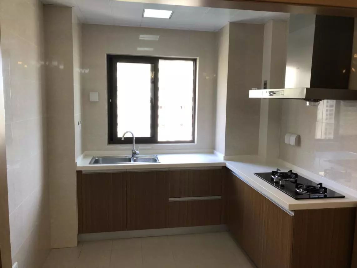 环沪均价8800精装新房,环沪单价不到一万的楼盘