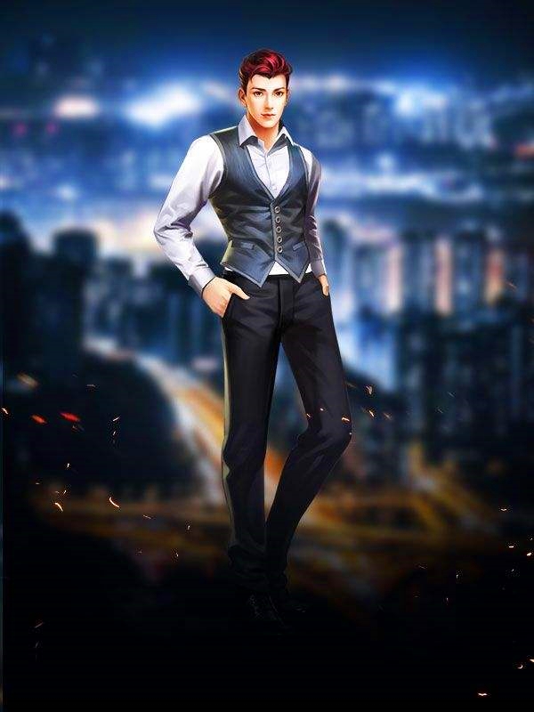 3本爽文无敌流小说推荐,3本好看的另类无敌流小说