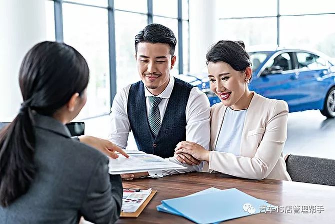 4s店装潢在哪装,汽车4s店装修怎么快速报价