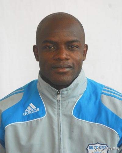 中超最新排名前十名外援名单表,中超最新排名前十名外援是谁啊