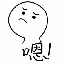 马云谈学英语方法,马云教你如何自学英语