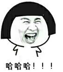 大业美家装修评价,大业美家装修18个细节