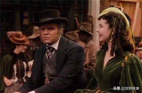 医学奇闻:一颗*弹子**射中士兵蛋蛋,又穿过女护士肚子,结果怀孕了