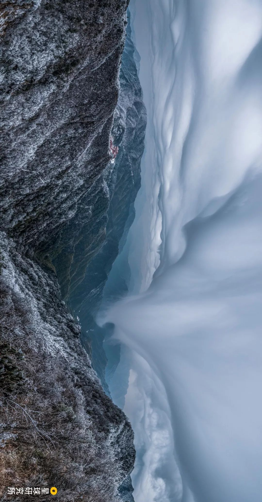 每一张图都有一个故事你想听哪个,每一张图都是清晰的记忆