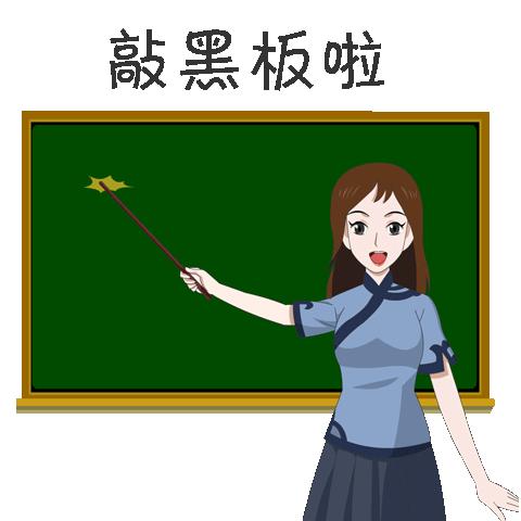 网上炒期货最新骗局,网上炒期货骗局揭秘