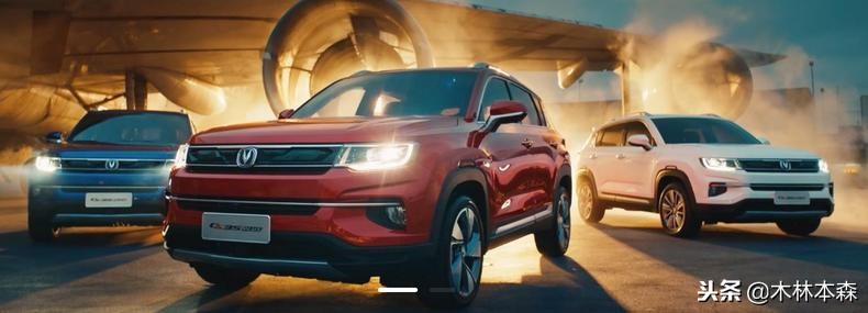 去常州天宁寺拜啥,去天宁寺坐几路车