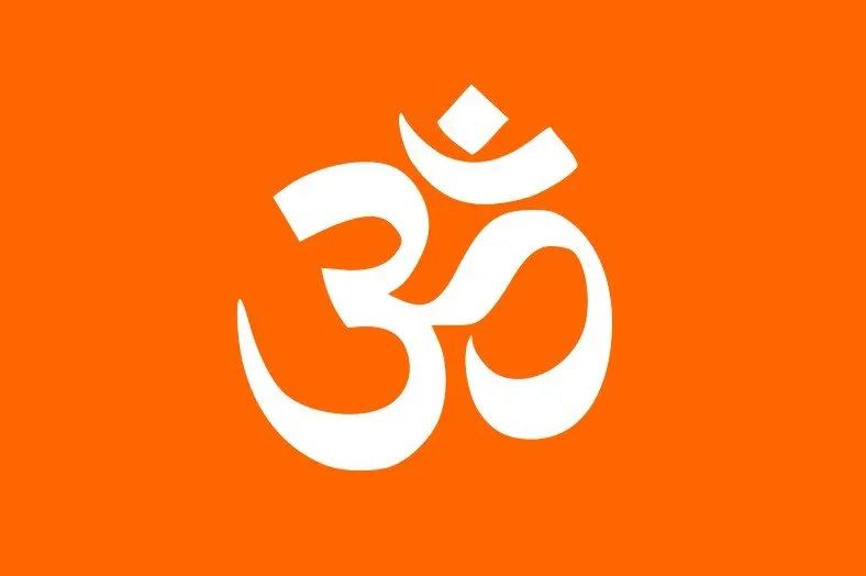 特斯拉密码369,特斯拉认为369是宇宙的钥匙