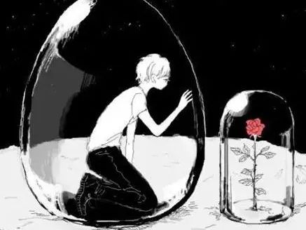 改掉不好的坏习惯记住这八点,为什么改掉坏习惯这么难