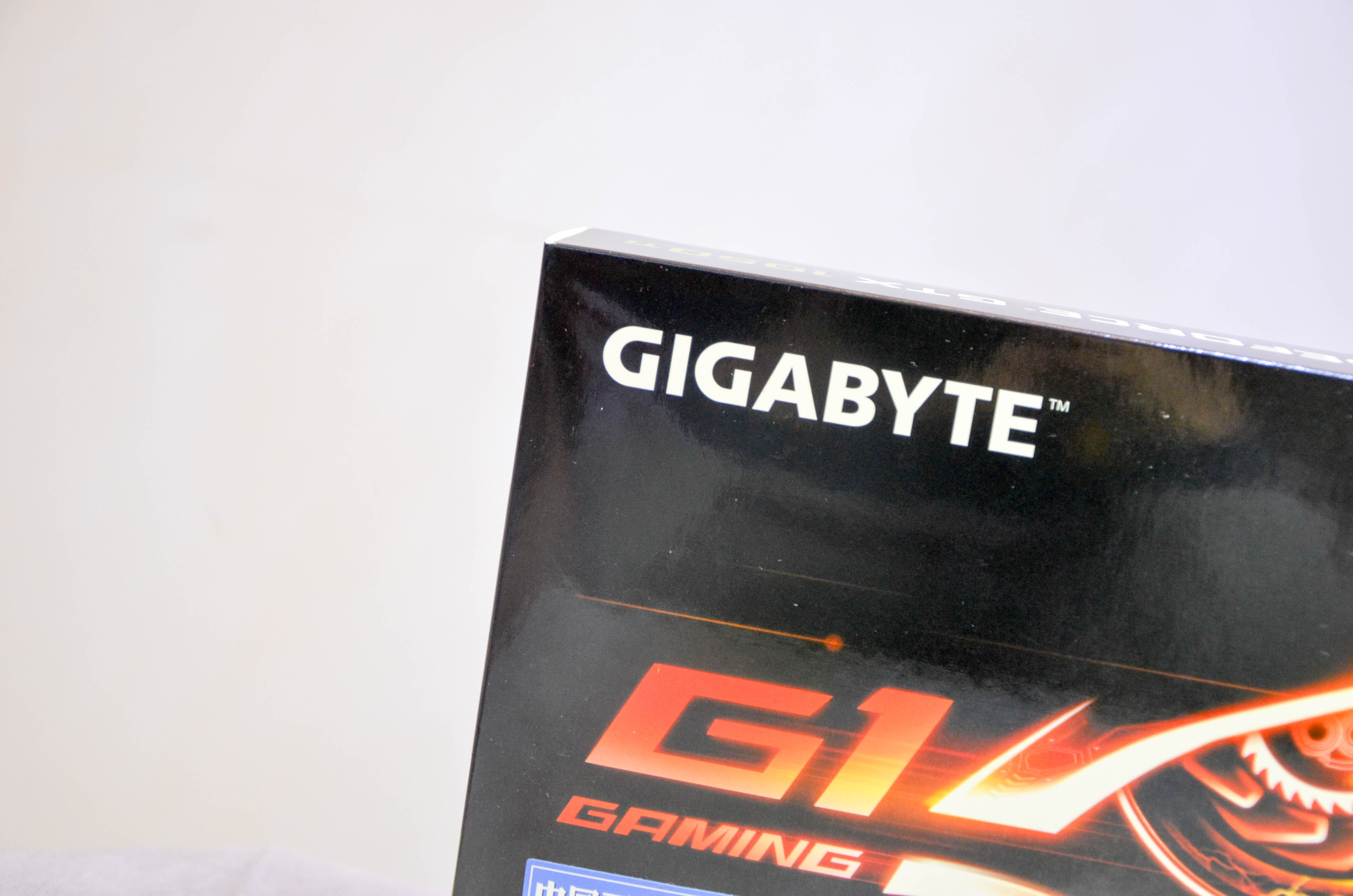 技嘉gtx1050tig1gaming4g,技嘉gtx1050tig1gaming