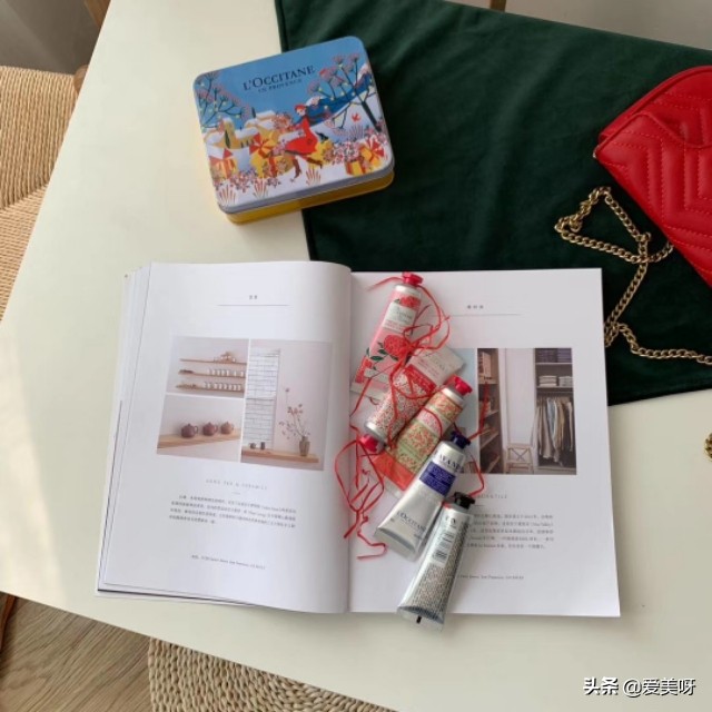 14k金珍珠项链视频,14k珍珠项链樱花粉