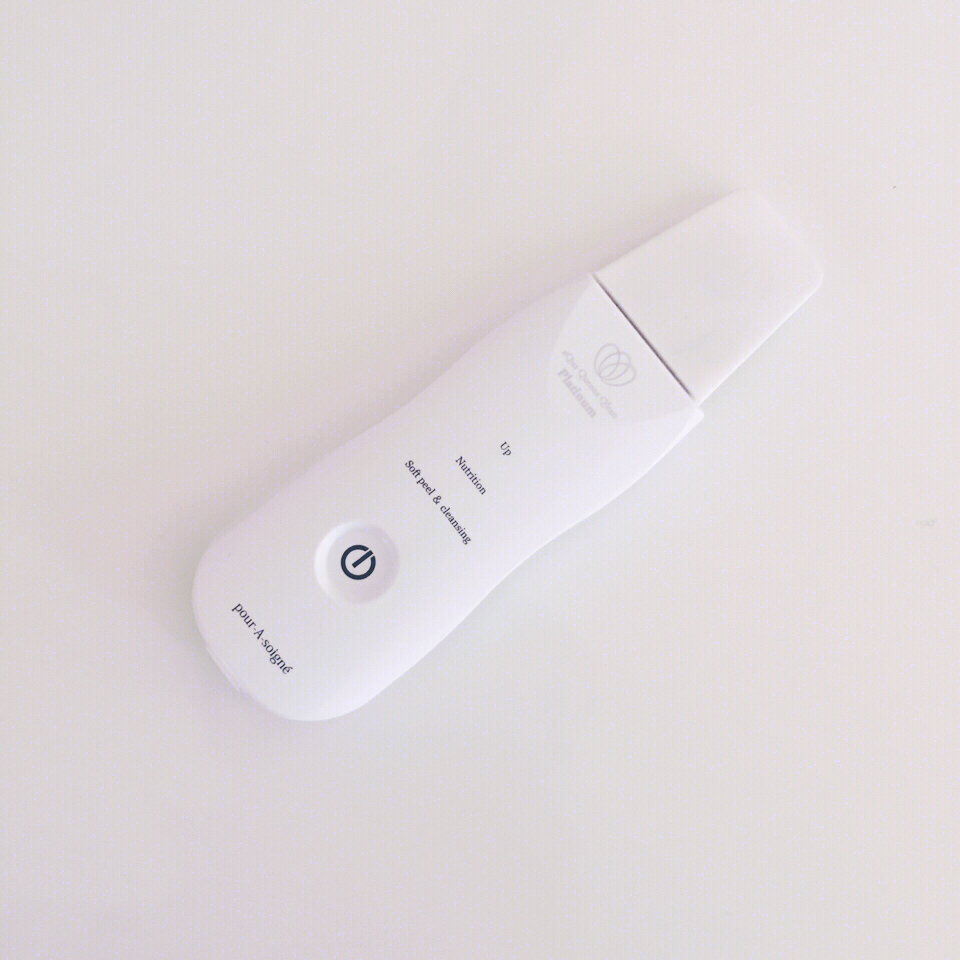 你们要的春季护肤小窍门来了,痘痘闭口肌肤护肤推荐