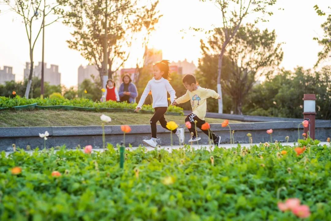 南海第一梯队小学,南海九江中学第一梯队