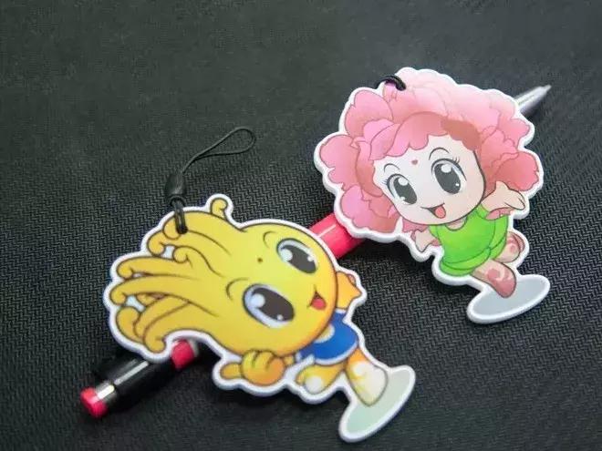 颜值pk大挑战,颜值pk投票赢奖金