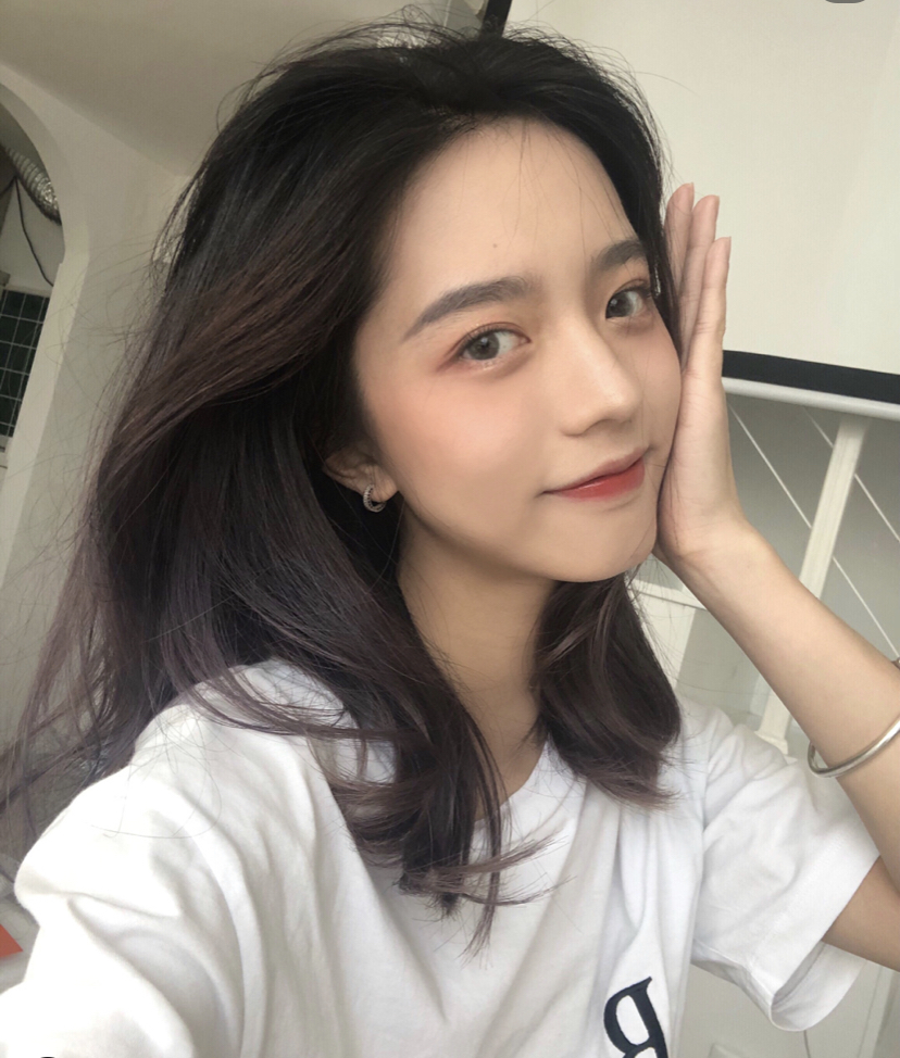 纪梵希适合黑黄皮的色号,纪梵希红丝绒色号推荐n37