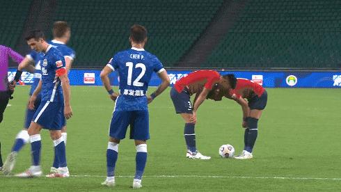 看不见是一种局限,看不见的才是真相