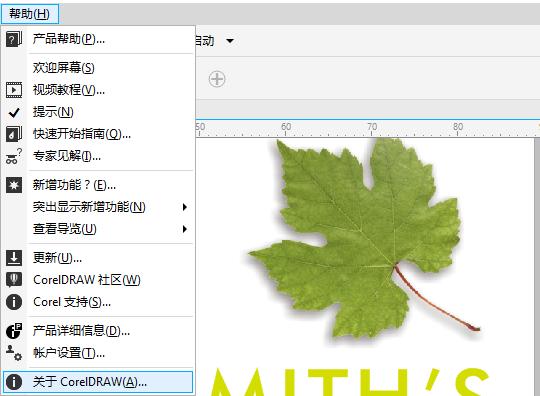 CORELDRAW实例教程,coreldraw的基础知识教程视频