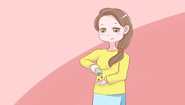 国外避孕方式有哪些,国外最好的避孕方式是什么