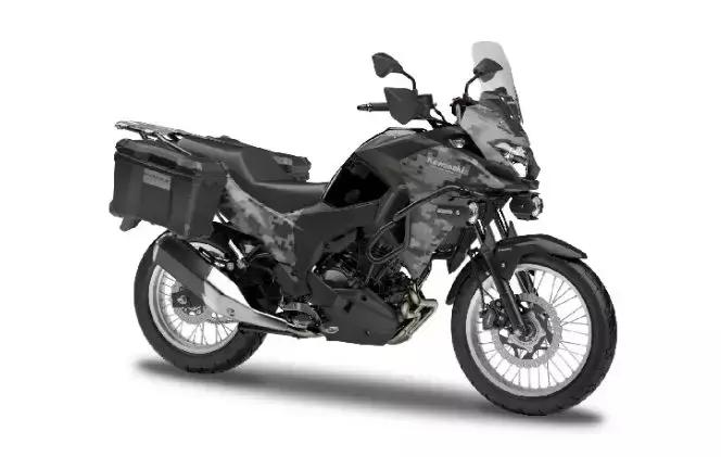 2019*口车进**型价格一览（上）