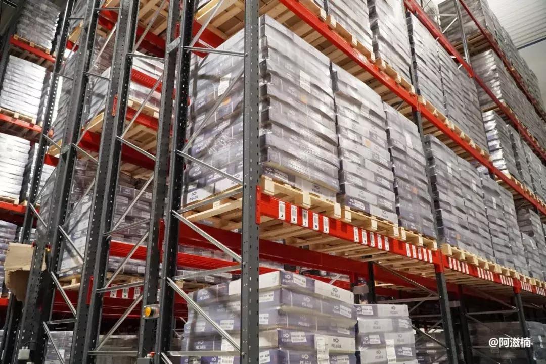 为了吃最贵的鱼你们会驱车多远,世界上最难吃的鱼青花鱼